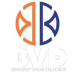 berryvandijcke_logo_transpwhite250